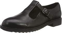 Clarks griffin town for sale  Delivered anywhere in UK