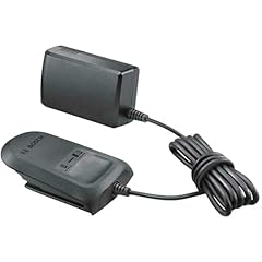 Bosch genuine power4all for sale  Delivered anywhere in UK
