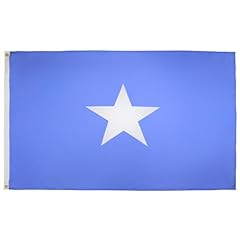 Flag flagge somalia gebraucht kaufen  Wird an jeden Ort in Deutschland