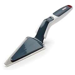 Zyliss easy slice for sale  Delivered anywhere in USA 