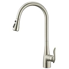Kitchen faucets replacement for sale  Delivered anywhere in USA 