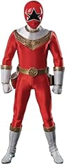 Power rangers zeo for sale  Delivered anywhere in USA 