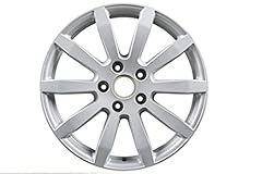 Compatible porsche cayenne d'occasion  Livré partout en Belgiqu