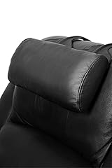 Bowerbird leather recliner for sale  Delivered anywhere in USA 