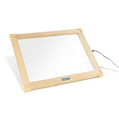 Guidecraft led tabletop for sale  Delivered anywhere in USA 