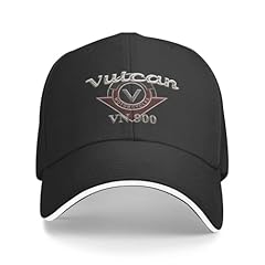 Cizieoe baseball cap for sale  Delivered anywhere in UK