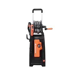 Yard force u15e for sale  Delivered anywhere in UK