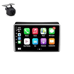 Android inch touchscreen for sale  Delivered anywhere in UK