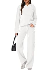 Anrabess women two for sale  Delivered anywhere in USA 