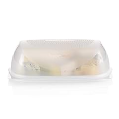 Newtupperware cheesmart cheese for sale  Delivered anywhere in USA 