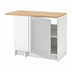 Ikea meuble angle d'occasion  Livré partout en France