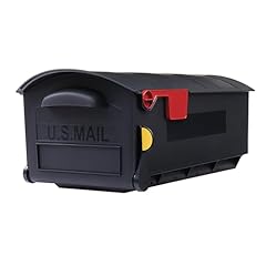 Architectural mailboxes patrio for sale  Delivered anywhere in USA 