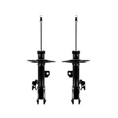 Auto pair rear for sale  Delivered anywhere in USA 