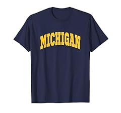 Graphic apparel co. for sale  Delivered anywhere in USA 