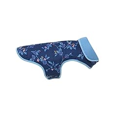 Cath kidston reversible for sale  Delivered anywhere in UK