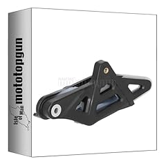 Acerbis 0025789.090 cruna usato  Spedito ovunque in Italia 