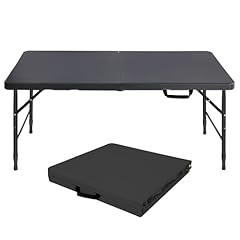 Gymflex klapptisch 125x61cm gebraucht kaufen  Wird an jeden Ort in Deutschland