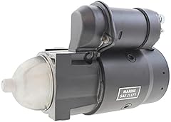 New premium12v marine for sale  Delivered anywhere in USA 