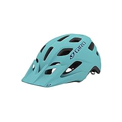 Giro tremor mips for sale  Delivered anywhere in USA 