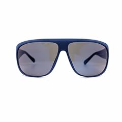 Bogner sonnenbrille bg007 gebraucht kaufen  Wird an jeden Ort in Deutschland