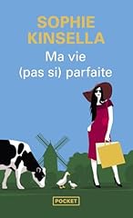 Vie parfaite d'occasion  Livré partout en France