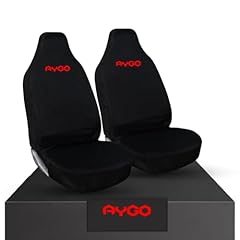 Tee autocare aygo for sale  Delivered anywhere in UK