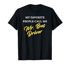 Favorite people call for sale  Delivered anywhere in UK