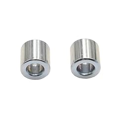 10mmx22mmx20mm swingarm swing for sale  Delivered anywhere in USA 