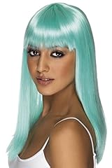 Glamourama wig d'occasion  Livré partout en France