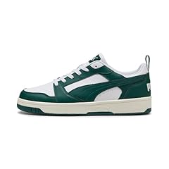 Puma rebound low usato  Spedito ovunque in Italia 