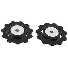 Sram gps5 paire d'occasion  Livré partout en France