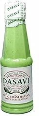 Dasavi sauce vietnamese for sale  Delivered anywhere in USA 
