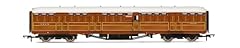 Hornby r40456 lner for sale  Delivered anywhere in UK
