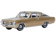 Oxford diecast 1965 for sale  Delivered anywhere in USA 