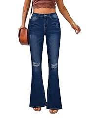 Luvamia jeans women for sale  Delivered anywhere in USA 