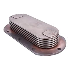 Holdwell oil cooler for sale  Delivered anywhere in USA 