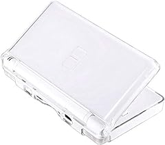 Transparent crystal case for sale  Delivered anywhere in Ireland