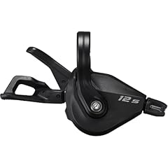 Shimano deore m6100 for sale  Delivered anywhere in USA 
