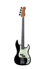 Eko guitars basso usato  Spedito ovunque in Italia 