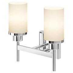 Aoneon vanity lights for sale  Delivered anywhere in USA 