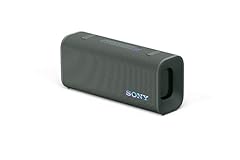 Sony ult field usato  Spedito ovunque in Italia 
