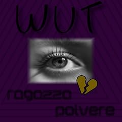 Ragazza polvere usato  Spedito ovunque in Italia 