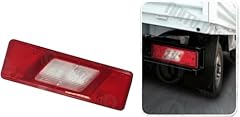 Rear tail light for sale  Delivered anywhere in Ireland