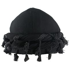 Eyccier turban men for sale  Delivered anywhere in UK
