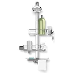 Simplehuman bt1099 large for sale  Delivered anywhere in UK