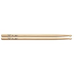 Vater vinnie colaiuta for sale  Delivered anywhere in USA 