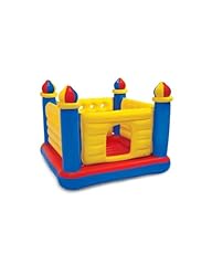 jumpking bouncy castle for sale  Delivered anywhere in UK