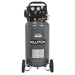 Klutch portable air for sale  Delivered anywhere in USA 