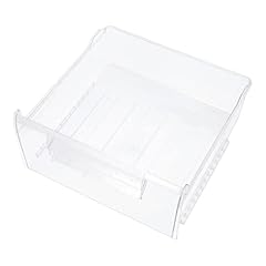 Sparefixd drawer frozen for sale  Delivered anywhere in UK