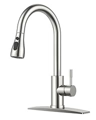 Forious kitchen faucets for sale  Delivered anywhere in USA 